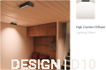 High Comfort Diffuser.png