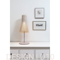 lampa-stolowa-secto-4220-secto-design.jpg,,.jpg