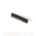 Vibia_Offset_1729-11_Silueta.png