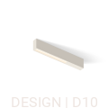 Vibia_Offset_1729-23_Silueta.png