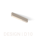 Vibia_Offset_1729-24_Silueta.png