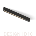 Vibia_Offset_1732-11_Silueta.png