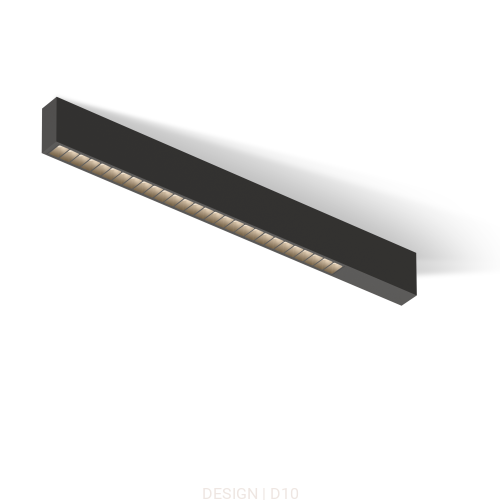 Vibia_Offset_1732-11_Silueta.png