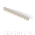 Vibia_Offset_1732-23_Silueta.png