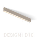 Vibia_Offset_1732-24_Silueta.png