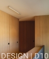 Vibia_Offset_1737-24.jpg