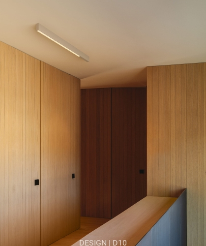 Vibia_Offset_1737-24.jpg