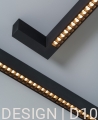 Vibia_Offset_1747_1737-11_02.jpg