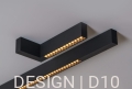 Vibia_Offset_1747_1737-11.jpg