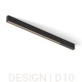 Vibia_Offset_1737-11_Silueta.png