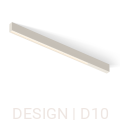 Vibia_Offset_1737-23_Silueta.png