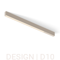 Vibia_Offset_1737-24_Silueta.png