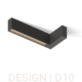Vibia_Offset_1742-11_Silueta.png