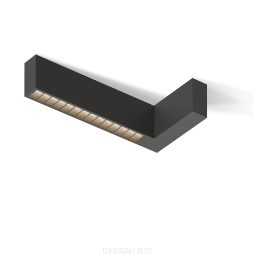 Vibia_Offset_1742-11_Silueta.png