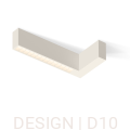 Vibia_Offset_1742-23_Silueta.png