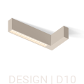 Vibia_Offset_1742-24_Silueta.png