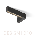 Vibia_Offset_1747-11_Silueta.png