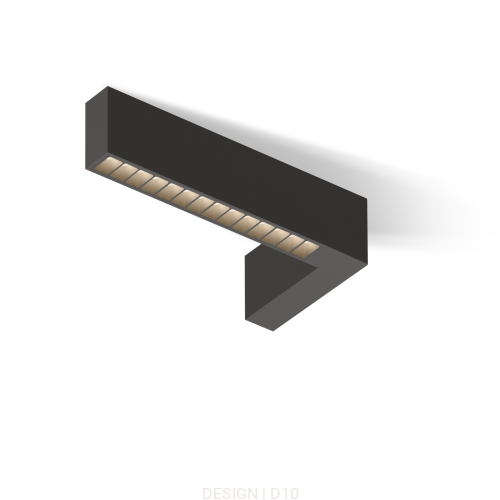 Vibia_Offset_1747-11_Silueta.png