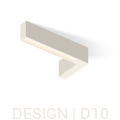 Vibia_Offset_1747-23_Silueta.png