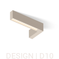 Vibia_Offset_1747-24_Silueta.png