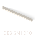 Vibia_Offset_1755-23_Silueta.png
