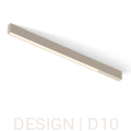 Vibia_Offset_1755-24_Silueta.png