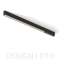 Vibia_Offset1755-11_Silueta.png