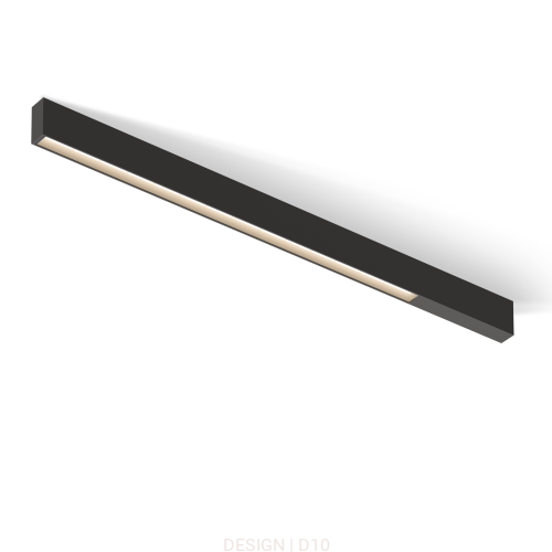 Vibia_Offset1755-11_Silueta.png