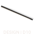 Vibia_Offset_1757-11_Silueta.png