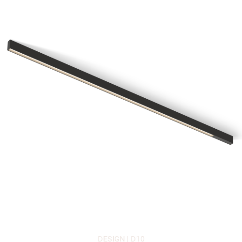 Vibia_Offset_1757-11_Silueta.png