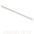 Vibia_Offset_1757-23_Silueta.png