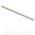 Vibia_Offset_1757-24_Silueta.png
