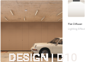 Flat Diffuser.png