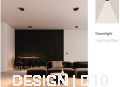 Downlight.png