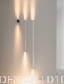 Vibia_Offset_1770-11_1772-24_1774-24.jpg