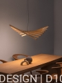 Vibia_RhythmHorizontal_2155-82.jpg