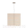 Vibia_Rhythm vertical_2167-82_col_Silueta_01.png
