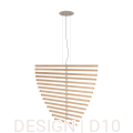 Vibia_Rhythm vertical_2167-82_col_Silueta_02.png