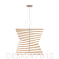 Vibia_Rhythm vertical_2167-82_col_Silueta_03.png