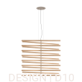 Vibia_Rhythm vertical_2167-82_col_Silueta_04.png