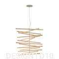 Vibia_Rhythm vertical_2167-82_col_Silueta_05.png