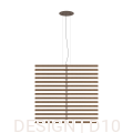 Vibia_Rhythm vertical_2167-83_col_Silueta_01.png