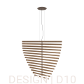 Vibia_Rhythm vertical_2167-83_col_Silueta_02.png