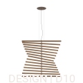 Vibia_Rhythm vertical_2167-83_col_Silueta_03.png
