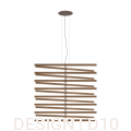 Vibia_Rhythm vertical_2167-83_col_Silueta_04.png