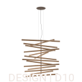 Vibia_Rhythm vertical_2167-83_col_Silueta_05.png