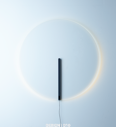 Zrzut ekranu 2024-09-5 o 13.54.53.png