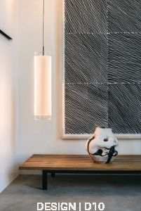 Guise 2270 lampa wisząca Vibia