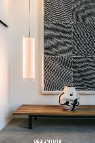 Zrzut ekranu 2024-09-5 o 14.30.16.png