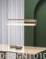 Vibia_Guise_2227.jpg